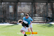<a href="https://st.getinfootball.com/albums/1100532/69baecda9d47b_1920.jpg" target="_blank">Завантажити оригінал</a>
