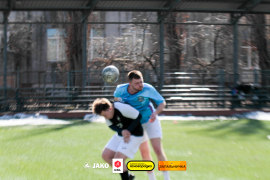 <a href="https://st.getinfootball.com/albums/1100532/69baecda9d47b_1920.jpg" target="_blank">Завантажити оригінал</a>