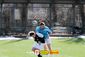 <a href="https://st.getinfootball.com/albums/1100532/69baecda9d47b_1920.jpg" target="_blank">Завантажити оригінал</a>