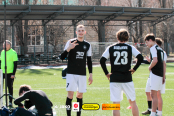 <a href="https://st.getinfootball.com/albums/1100532/69baece3cb7d4_1920.jpg" target="_blank">Завантажити оригінал</a>