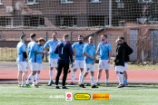 <a href="https://st.getinfootball.com/albums/1100532/69baece9940fe_1920.jpg" target="_blank">Завантажити оригінал</a>