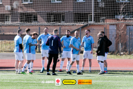 <a href="https://st.getinfootball.com/albums/1100532/69baece9940fe_1920.jpg" target="_blank">Завантажити оригінал</a>