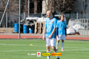 <a href="https://st.getinfootball.com/albums/1100532/69baecef5a15d_1920.jpg" target="_blank">Завантажити оригінал</a>