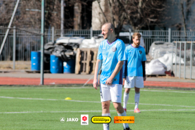 <a href="https://st.getinfootball.com/albums/1100532/69baecef5a15d_1920.jpg" target="_blank">Завантажити оригінал</a>