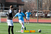<a href="https://st.getinfootball.com/albums/1100532/69baecf48fb29_1920.jpg" target="_blank">Завантажити оригінал</a>