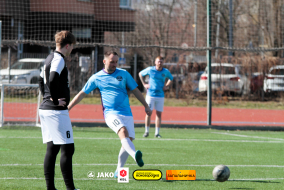 <a href="https://st.getinfootball.com/albums/1100532/69baecf48fb29_1920.jpg" target="_blank">Завантажити оригінал</a>