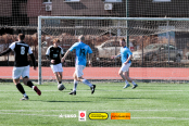 <a href="https://st.getinfootball.com/albums/1100532/69baecfa7c027_1920.jpg" target="_blank">Завантажити оригінал</a>