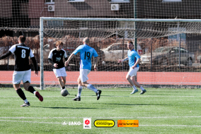 <a href="https://st.getinfootball.com/albums/1100532/69baecfa7c027_1920.jpg" target="_blank">Завантажити оригінал</a>