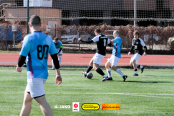<a href="https://st.getinfootball.com/albums/1100532/69baecffb8518_1920.jpg" target="_blank">Завантажити оригінал</a>
