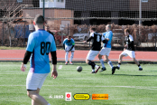 <a href="https://st.getinfootball.com/albums/1100532/69baed05c13c6_1920.jpg" target="_blank">Завантажити оригінал</a>
