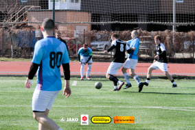 <a href="https://st.getinfootball.com/albums/1100532/69baed05c13c6_1920.jpg" target="_blank">Завантажити оригінал</a>