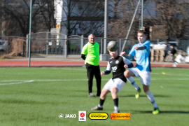 <a href="https://st.getinfootball.com/albums/1100532/69baed0a38ff5_1920.jpg" target="_blank">Завантажити оригінал</a>