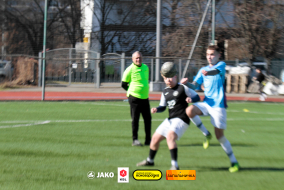 <a href="https://st.getinfootball.com/albums/1100532/69baed0a38ff5_1920.jpg" target="_blank">Завантажити оригінал</a>