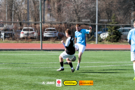 <a href="https://st.getinfootball.com/albums/1100532/69baed0e6b1ec_1920.jpg" target="_blank">Завантажити оригінал</a>