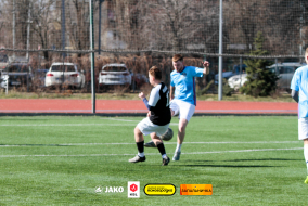 <a href="https://st.getinfootball.com/albums/1100532/69baed0e6b1ec_1920.jpg" target="_blank">Завантажити оригінал</a>