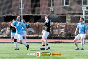 <a href="https://st.getinfootball.com/albums/1100532/69baed1355643_1920.jpg" target="_blank">Завантажити оригінал</a>
