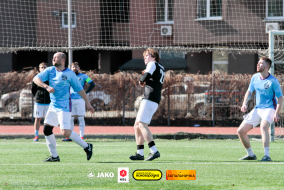 <a href="https://st.getinfootball.com/albums/1100532/69baed1355643_1920.jpg" target="_blank">Завантажити оригінал</a>