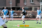 <a href="https://st.getinfootball.com/albums/1100532/69baed17660a3_1920.jpg" target="_blank">Завантажити оригінал</a>