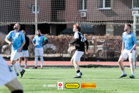 <a href="https://st.getinfootball.com/albums/1100532/69baed17660a3_1920.jpg" target="_blank">Завантажити оригінал</a>
