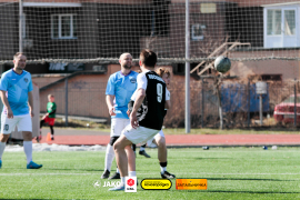 <a href="https://st.getinfootball.com/albums/1100532/69baed1b4f615_1920.jpg" target="_blank">Завантажити оригінал</a>