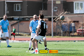 <a href="https://st.getinfootball.com/albums/1100532/69baed1b4f615_1920.jpg" target="_blank">Завантажити оригінал</a>