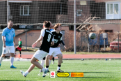 <a href="https://st.getinfootball.com/albums/1100532/69baed1f7cc97_1920.jpg" target="_blank">Завантажити оригінал</a>