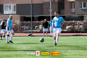 <a href="https://st.getinfootball.com/albums/1100532/69baed2475e33_1920.jpg" target="_blank">Завантажити оригінал</a>