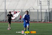 <a href="https://st.getinfootball.com/albums/1100533/69baec02abd16_1920.jpg" target="_blank">Завантажити оригінал</a>