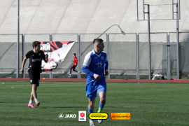 <a href="https://st.getinfootball.com/albums/1100533/69baec02abd16_1920.jpg" target="_blank">Завантажити оригінал</a>