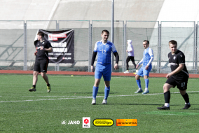 <a href="https://st.getinfootball.com/albums/1100533/69baec0656088_1920.jpg" target="_blank">Завантажити оригінал</a>