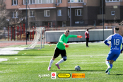 <a href="https://st.getinfootball.com/albums/1100533/69baec0ba7618_1920.jpg" target="_blank">Завантажити оригінал</a>