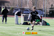 <a href="https://st.getinfootball.com/albums/1100533/69baec12cf6b4_1920.jpg" target="_blank">Завантажити оригінал</a>