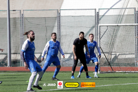 <a href="https://st.getinfootball.com/albums/1100533/69baec197e998_1920.jpg" target="_blank">Завантажити оригінал</a>