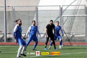 <a href="https://st.getinfootball.com/albums/1100533/69baec197e998_1920.jpg" target="_blank">Завантажити оригінал</a>