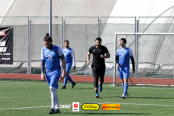 <a href="https://st.getinfootball.com/albums/1100533/69baec1d770ac_1920.jpg" target="_blank">Завантажити оригінал</a>