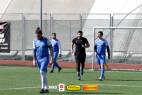 <a href="https://st.getinfootball.com/albums/1100533/69baec1d770ac_1920.jpg" target="_blank">Завантажити оригінал</a>