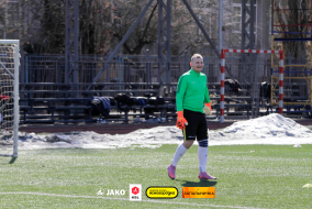 <a href="https://st.getinfootball.com/albums/1100533/69baec22681ac_1920.jpg" target="_blank">Завантажити оригінал</a>