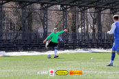 <a href="https://st.getinfootball.com/albums/1100533/69baec267e8a6_1920.jpg" target="_blank">Завантажити оригінал</a>