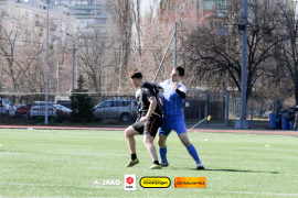 <a href="https://st.getinfootball.com/albums/1100533/69baec2a827fd_1920.jpg" target="_blank">Завантажити оригінал</a>
