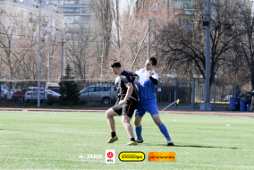<a href="https://st.getinfootball.com/albums/1100533/69baec2a827fd_1920.jpg" target="_blank">Завантажити оригінал</a>