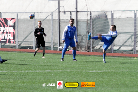 <a href="https://st.getinfootball.com/albums/1100533/69baec2f5f1b4_1920.jpg" target="_blank">Завантажити оригінал</a>