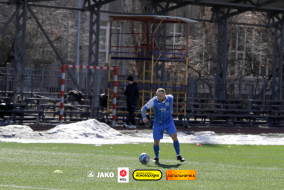 <a href="https://st.getinfootball.com/albums/1100533/69baec334345d_1920.jpg" target="_blank">Завантажити оригінал</a>