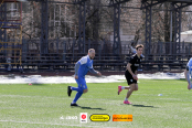 <a href="https://st.getinfootball.com/albums/1100533/69baec375d8f7_1920.jpg" target="_blank">Завантажити оригінал</a>