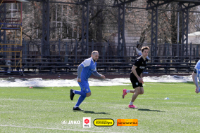 <a href="https://st.getinfootball.com/albums/1100533/69baec375d8f7_1920.jpg" target="_blank">Завантажити оригінал</a>