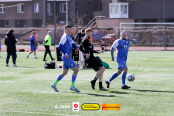 <a href="https://st.getinfootball.com/albums/1100533/69baec3b8195d_1920.jpg" target="_blank">Завантажити оригінал</a>