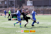 <a href="https://st.getinfootball.com/albums/1100533/69baec3f58a66_1920.jpg" target="_blank">Завантажити оригінал</a>