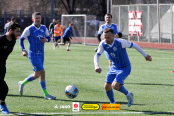 <a href="https://st.getinfootball.com/albums/1100533/69baec4353c3b_1920.jpg" target="_blank">Завантажити оригінал</a>