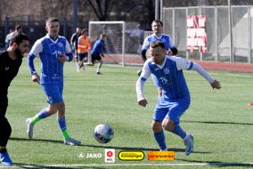<a href="https://st.getinfootball.com/albums/1100533/69baec4353c3b_1920.jpg" target="_blank">Завантажити оригінал</a>