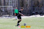 <a href="https://st.getinfootball.com/albums/1100533/69baec474217d_1920.jpg" target="_blank">Завантажити оригінал</a>