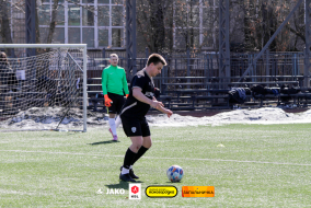 <a href="https://st.getinfootball.com/albums/1100533/69baec474217d_1920.jpg" target="_blank">Завантажити оригінал</a>